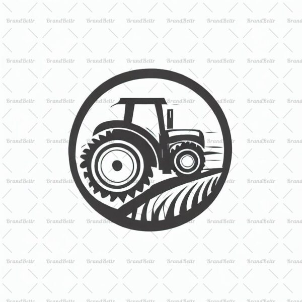 Traktor