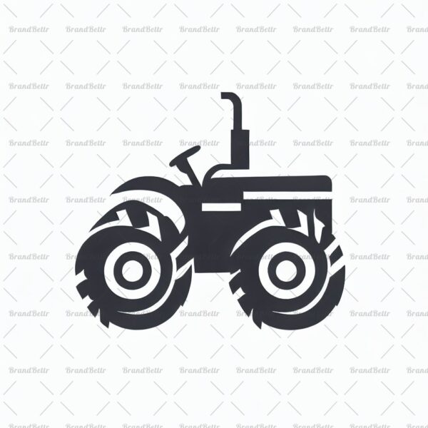 Traktor