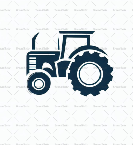 Traktor