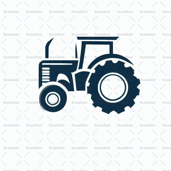 Traktor