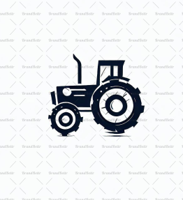 Traktor
