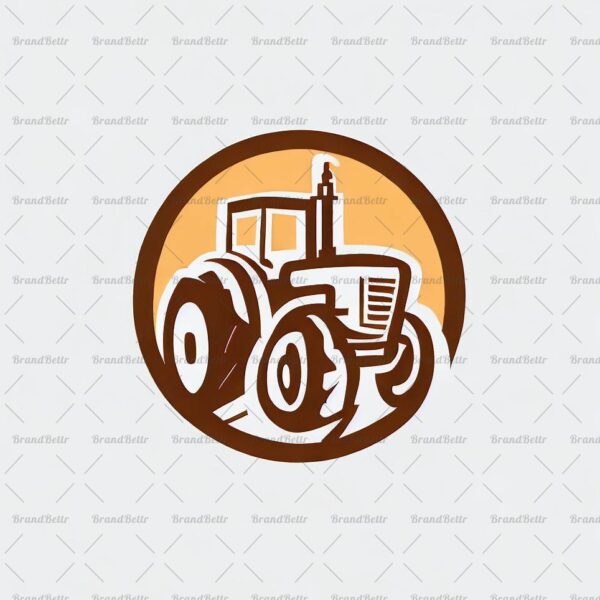 Traktor