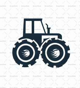 Traktor
