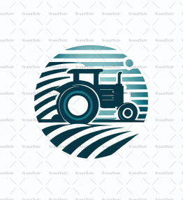 Traktor