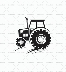 Traktor