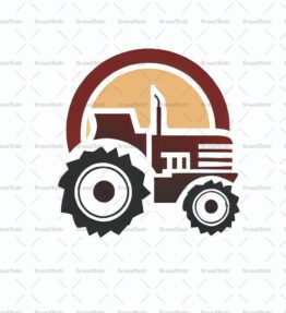 Traktor
