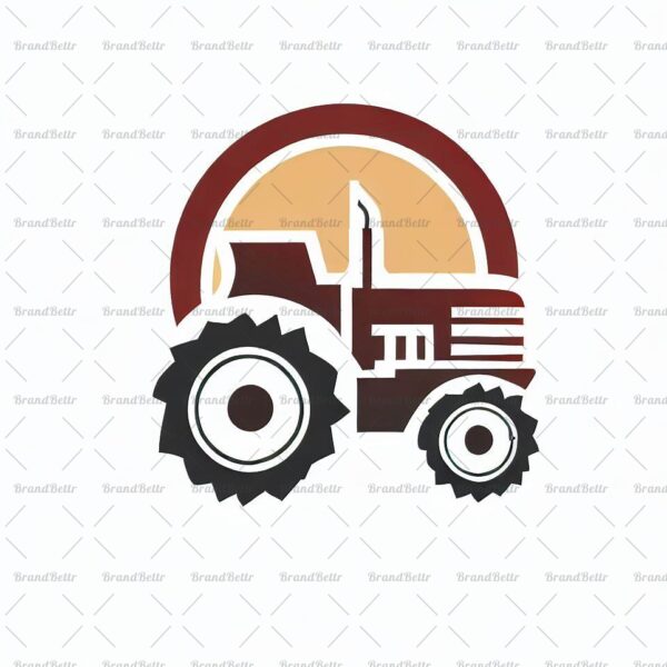 Traktor