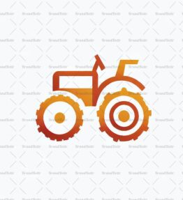Traktor