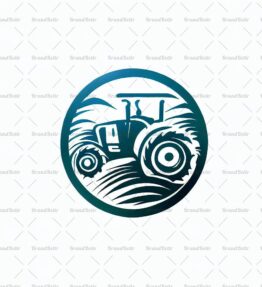 Traktor