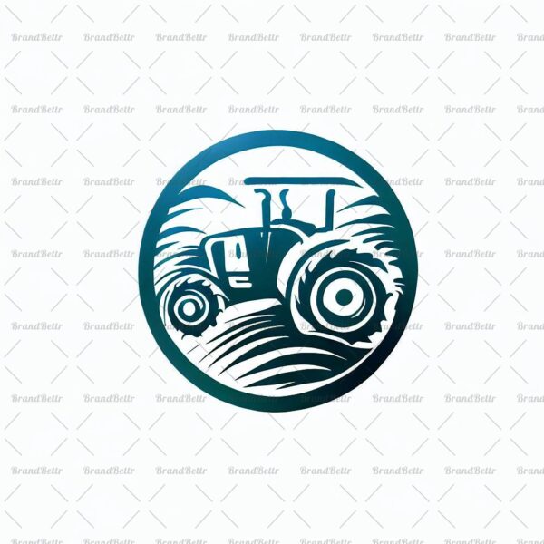 Traktor
