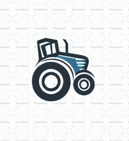 Traktor