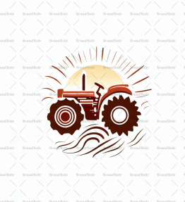 Traktor