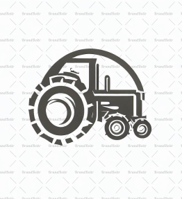 Traktor