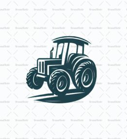 Traktor
