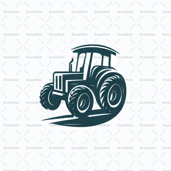Traktor