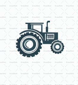 Traktor