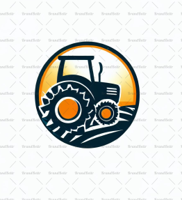 Traktor