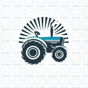 Traktor