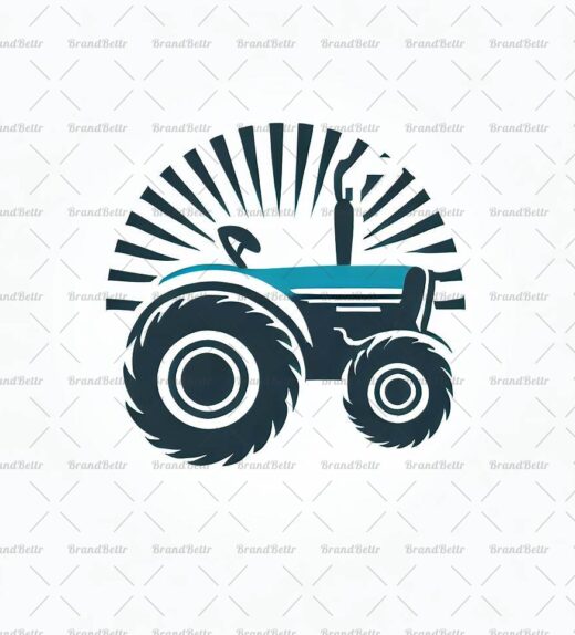 Traktor