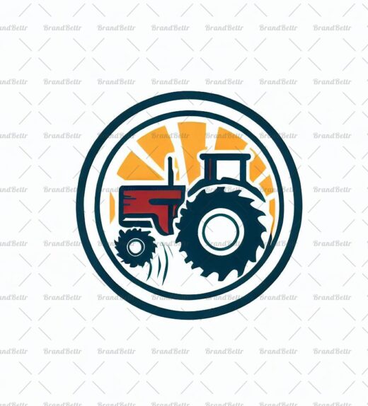 Traktor