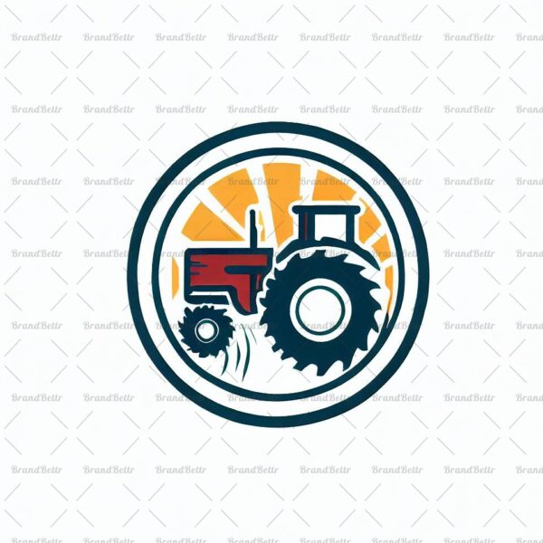 Traktor