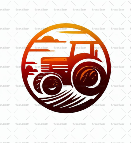 Traktor