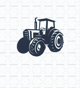 Traktor