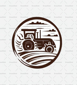 Traktor