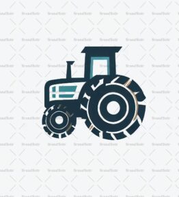 Traktor