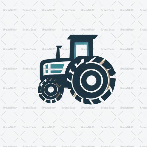 Traktor