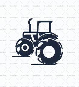 Traktor
