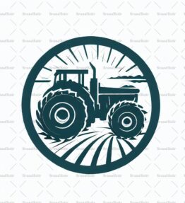 Traktor