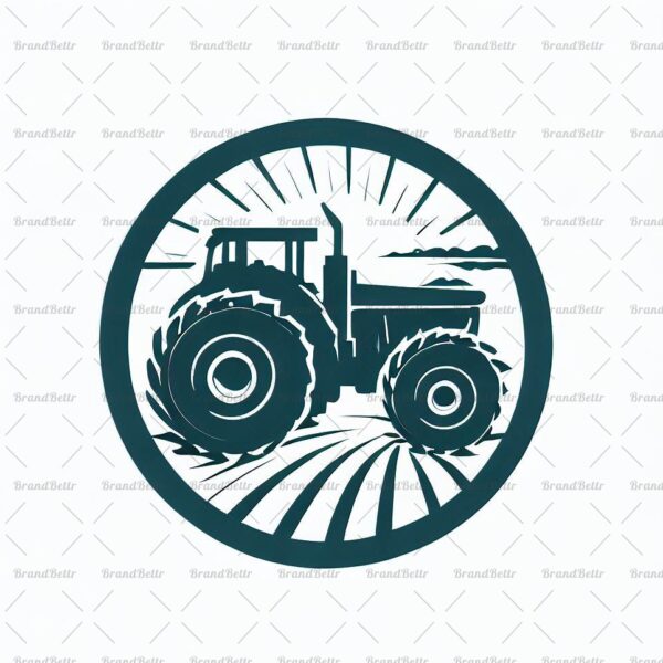 Traktor