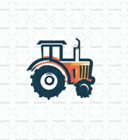 Traktor
