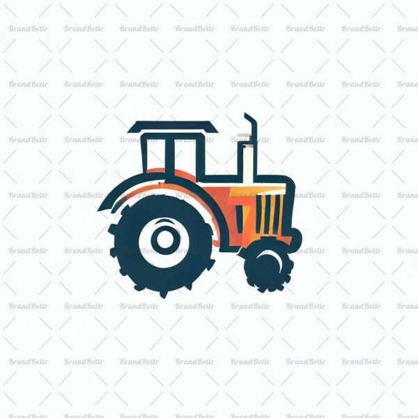 Traktor