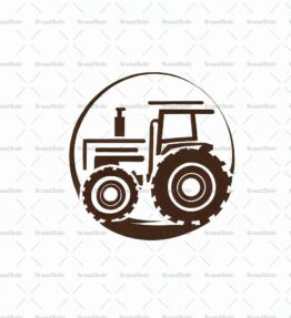 Traktor