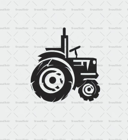 Traktor