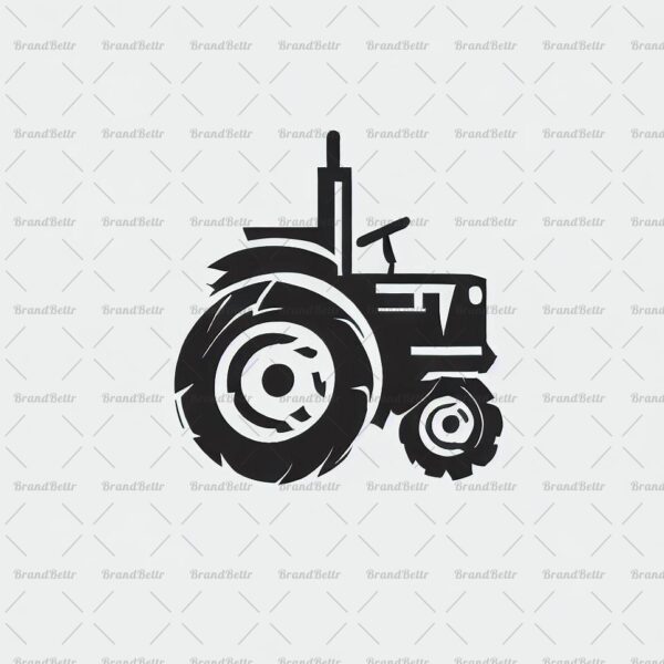 Traktor