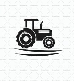 Traktor