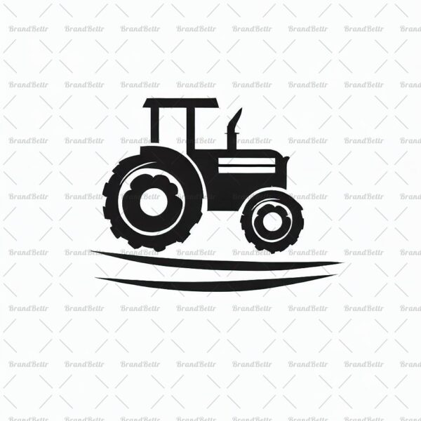Traktor