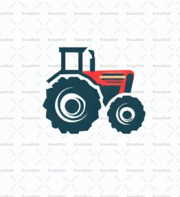 Traktor