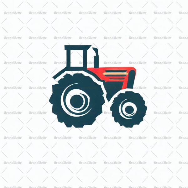 Traktor