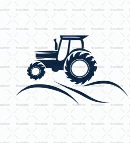 Traktor