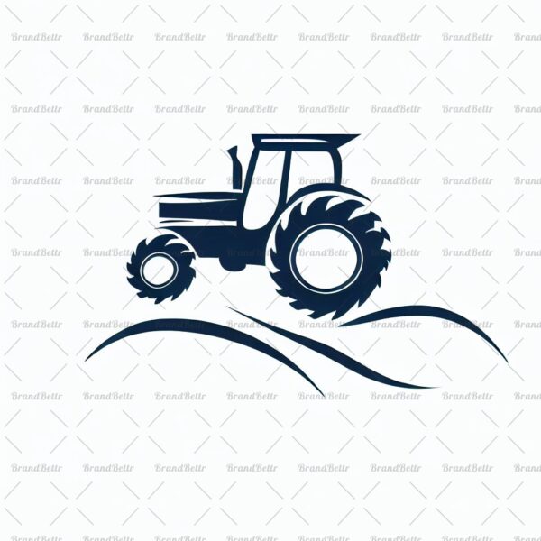 Traktor
