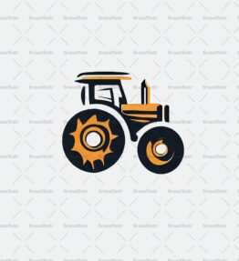 Traktor