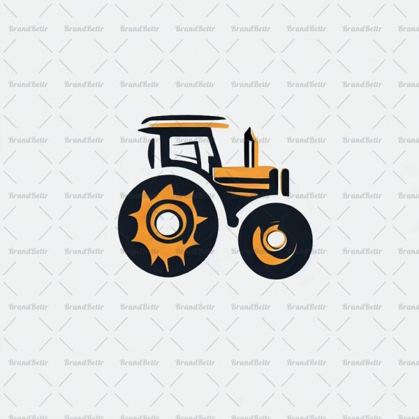 Traktor