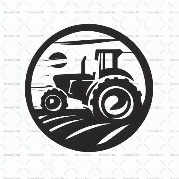 Traktor