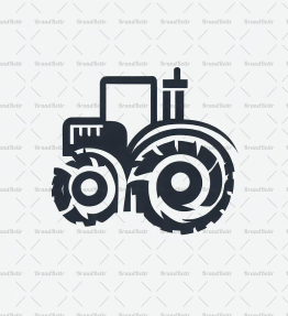 Traktor