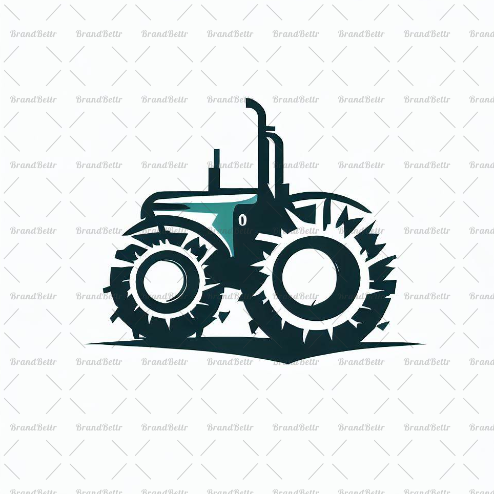 Traktor