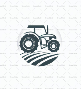 Traktor